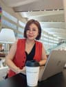 ลูกค้าผู้ใช้บริการ WMS Transport บางแค