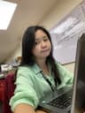ลูกค้าผู้ใช้บริการ WMS Transport มหาชัย