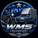 WMS Transport Logo