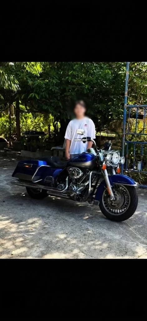 รถรับจ้างตู้ทึบปิดมิดชิด ขนส่งสินค้าสมุทรสงคราม-กรุงเทพฯ